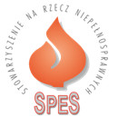 logo spes